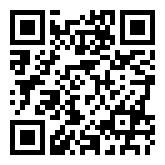 http://yunzhikong.cn/new/148504.html
