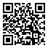 http://yunzhikong.cn/new/148505.html