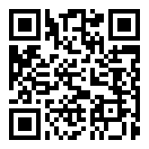 http://yunzhikong.cn/new/148506.html