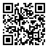 http://yunzhikong.cn/new/148507.html