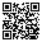 http://yunzhikong.cn/new/148508.html