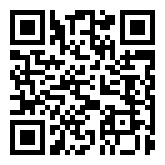 http://yunzhikong.cn/new/148509.html