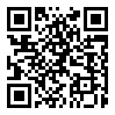 http://yunzhikong.cn/new/14851.html