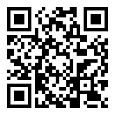 http://yunzhikong.cn/new/148510.html