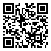 http://yunzhikong.cn/new/148511.html