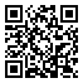 http://yunzhikong.cn/new/148513.html