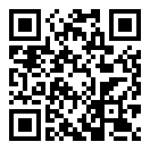 http://yunzhikong.cn/new/148514.html