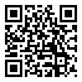 http://yunzhikong.cn/new/148515.html