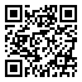 http://yunzhikong.cn/new/148516.html