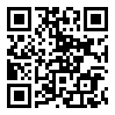 http://yunzhikong.cn/new/148517.html