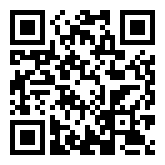 http://yunzhikong.cn/new/148518.html