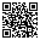 http://yunzhikong.cn/new/148519.html
