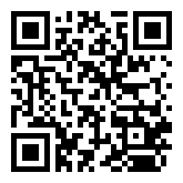http://yunzhikong.cn/new/14852.html