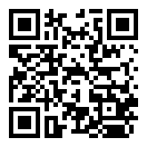 http://yunzhikong.cn/new/148520.html