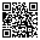 http://yunzhikong.cn/new/148521.html