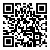 http://yunzhikong.cn/new/148523.html