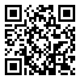 http://yunzhikong.cn/new/148524.html