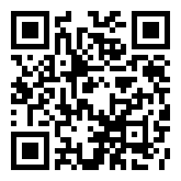 http://yunzhikong.cn/new/148525.html