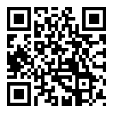 http://yunzhikong.cn/new/148526.html