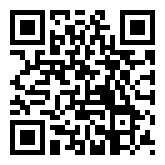 http://yunzhikong.cn/new/148527.html