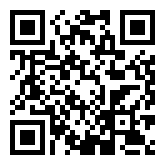 http://yunzhikong.cn/new/148529.html