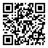 http://yunzhikong.cn/new/14853.html