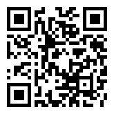 http://yunzhikong.cn/new/148530.html