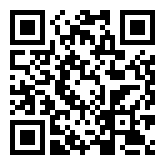 http://yunzhikong.cn/new/148531.html