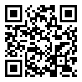 http://yunzhikong.cn/new/148532.html