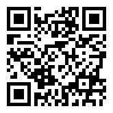 http://yunzhikong.cn/new/148533.html