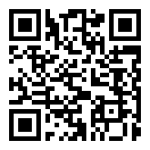 http://yunzhikong.cn/new/148534.html