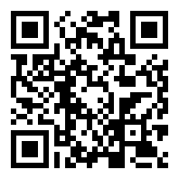 http://yunzhikong.cn/new/148535.html