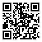 http://yunzhikong.cn/new/148536.html