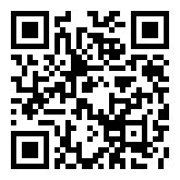 http://yunzhikong.cn/new/148537.html