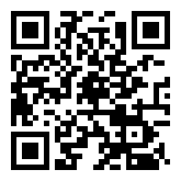 http://yunzhikong.cn/new/148538.html