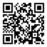 http://yunzhikong.cn/new/148539.html