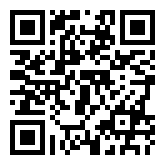 http://yunzhikong.cn/new/14854.html