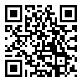 http://yunzhikong.cn/new/148540.html