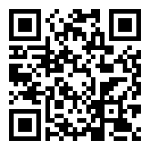 http://yunzhikong.cn/new/148541.html