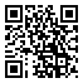 http://yunzhikong.cn/new/148542.html