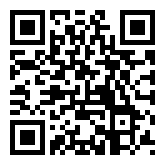 http://yunzhikong.cn/new/148543.html
