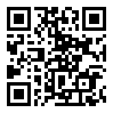 http://yunzhikong.cn/new/148544.html