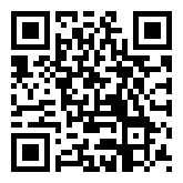 http://yunzhikong.cn/new/148545.html