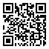 http://yunzhikong.cn/new/148546.html