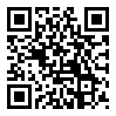 http://yunzhikong.cn/new/148547.html