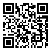 http://yunzhikong.cn/new/148548.html