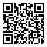 http://yunzhikong.cn/new/148549.html