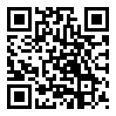 http://yunzhikong.cn/new/14855.html