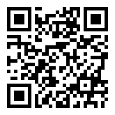http://yunzhikong.cn/new/148550.html
