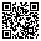 http://yunzhikong.cn/new/148551.html